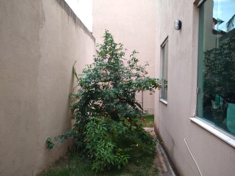 Apartamento, Santa Amélia, 2 Quartos, 2 Vagas, 1 Suíte