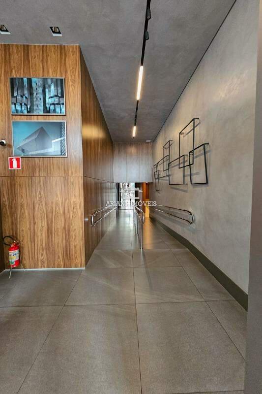 Apartamento, Lourdes, 2 Quartos, 2 Vagas, 1 Suíte