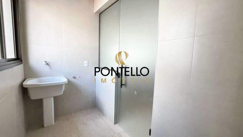 Apartamento, Prado, 3 Quartos, 2 Vagas, 1 Suíte
