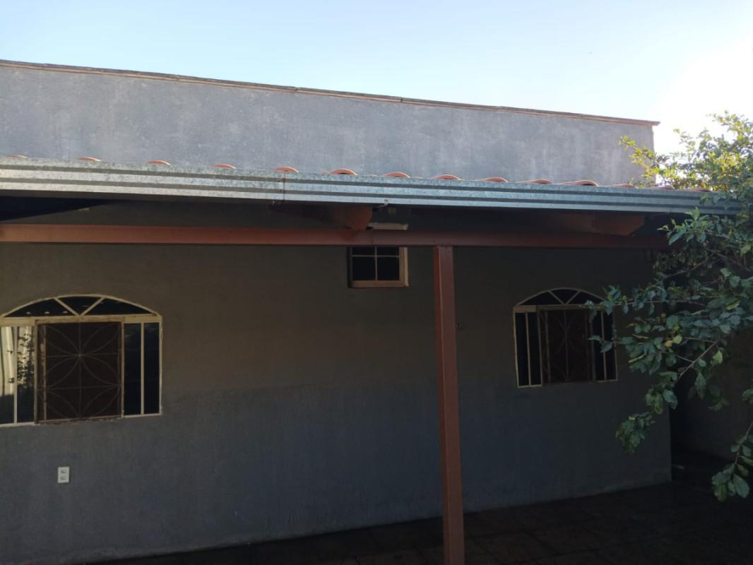 Casa, Serra Azul, 4 Quartos, 4 Vagas