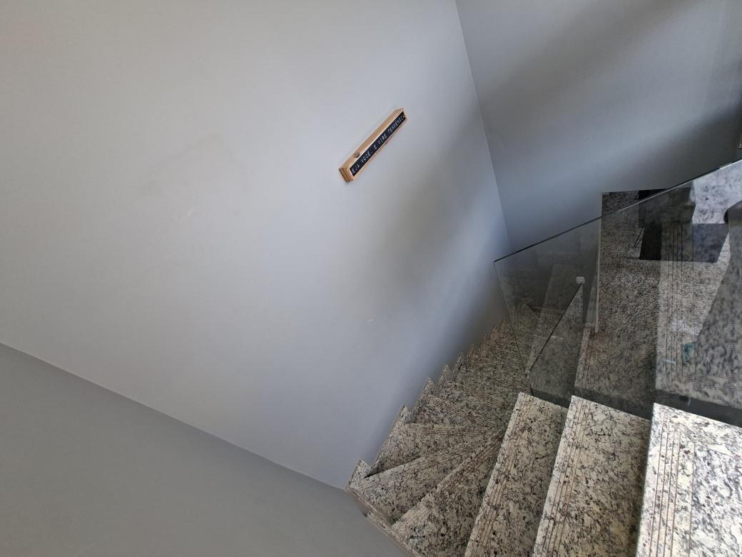 Cobertura, Savassi, 2 Quartos, 2 Vagas, 2 Suítes