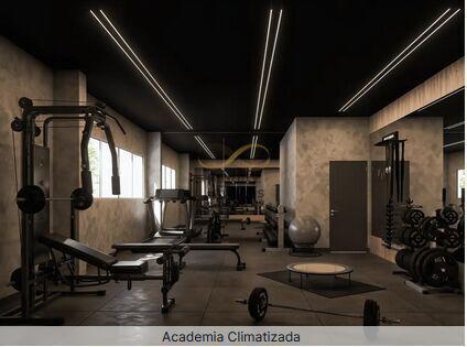 Apartamento, Gameleira, 2 Quartos