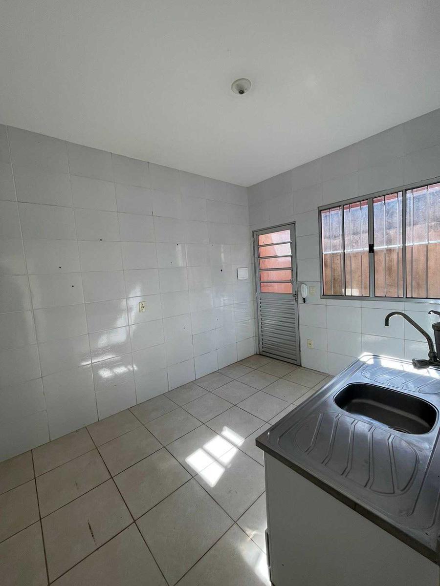 Casa, Florença, 2 Quartos, 1 Vaga