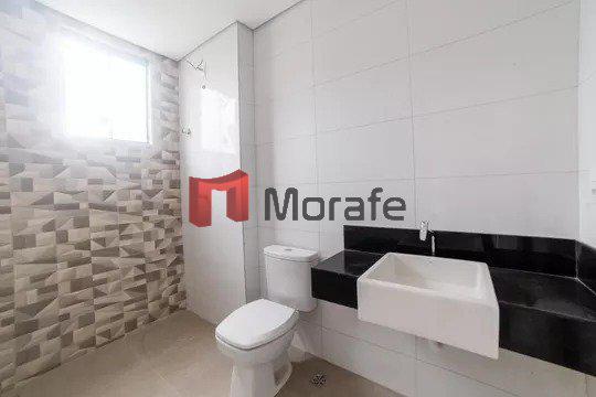 Apartamento, Ipiranga, 3 Quartos, 2 Vagas