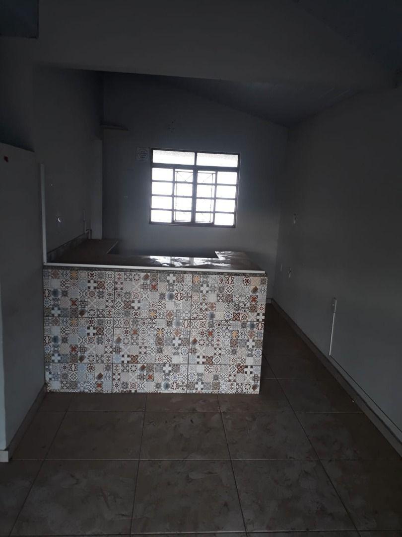 Sala, Imaculada Conceição, 0 Quarto, 0 Vaga