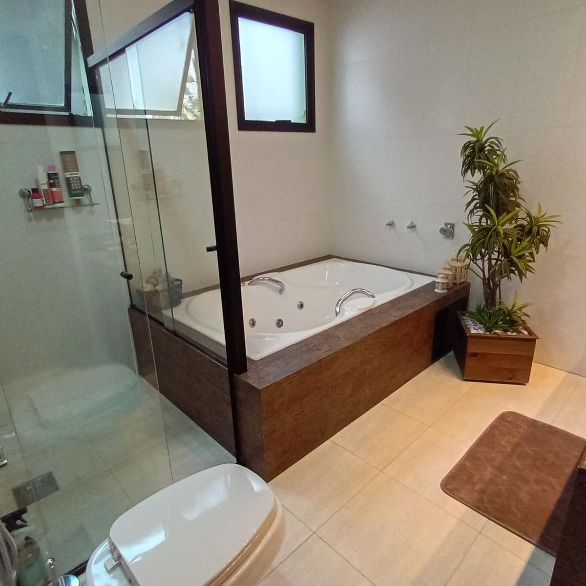 Casa, União, 4 Quartos, 4 Vagas, 1 Suíte