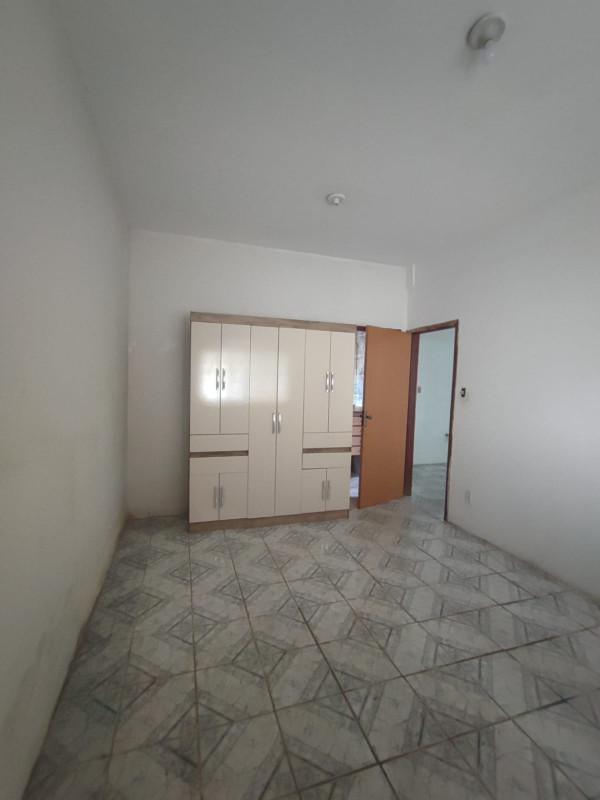 Casa, Braúnas, 4 Quartos, 6 Vagas, 1 Suíte