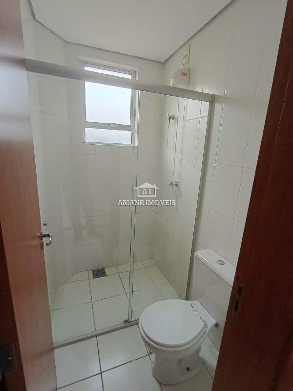 Apartamento, Fernão Dias, 3 Quartos, 1 Vaga, 1 Suíte