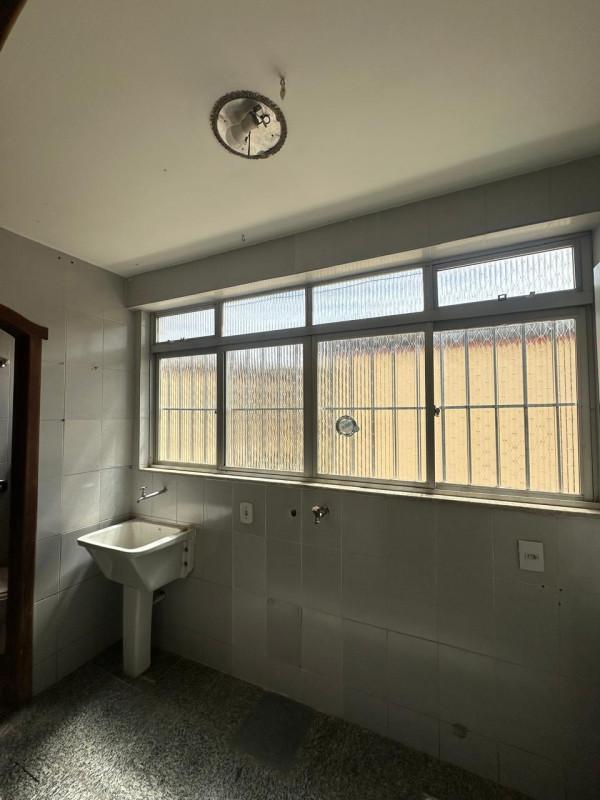 Apartamento, Prado, 3 Quartos, 2 Vagas, 1 Suíte