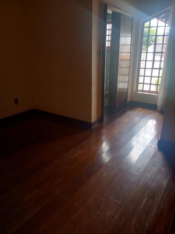 Casa, Santa Inês, 5 Quartos, 5 Vagas, 1 Suíte