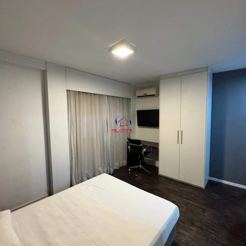 Apartamento, Bandeirantes (pampulha), 1 Quarto, 1 Suíte