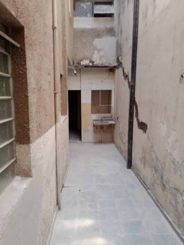 Casa, Padre Eustáquio, 5 Quartos, 2 Vagas