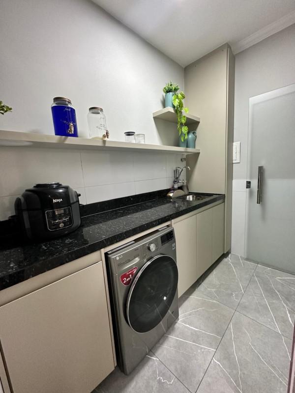 Apartamento, Serra Verde (venda Nova), 3 Quartos, 1 Vaga