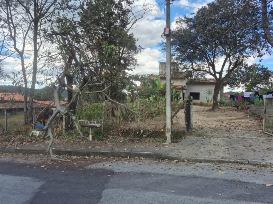 Fazenda, Vianópolis, 4 Quartos, 10 Vagas, 3 Suítes