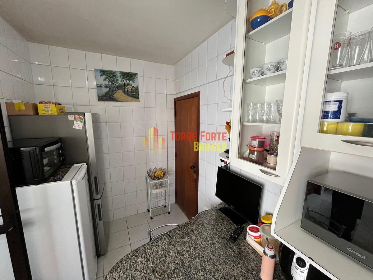 Apartamento, Buritis, 4 Quartos, 2 Vagas, 1 Suíte