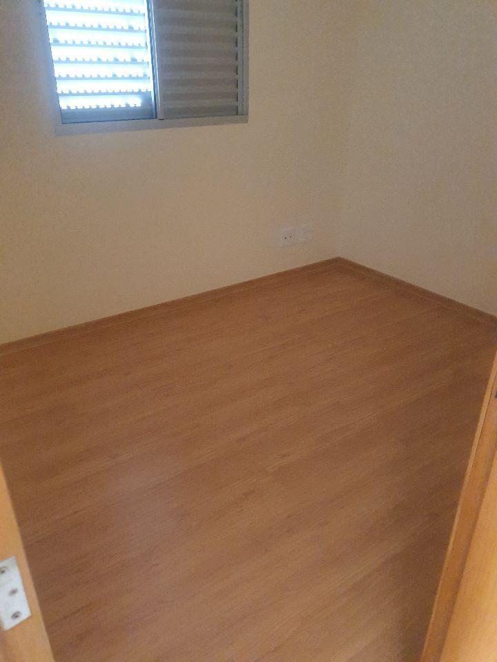 Apartamento, Sagrada Família, 3 Quartos, 2 Vagas, 1 Suíte