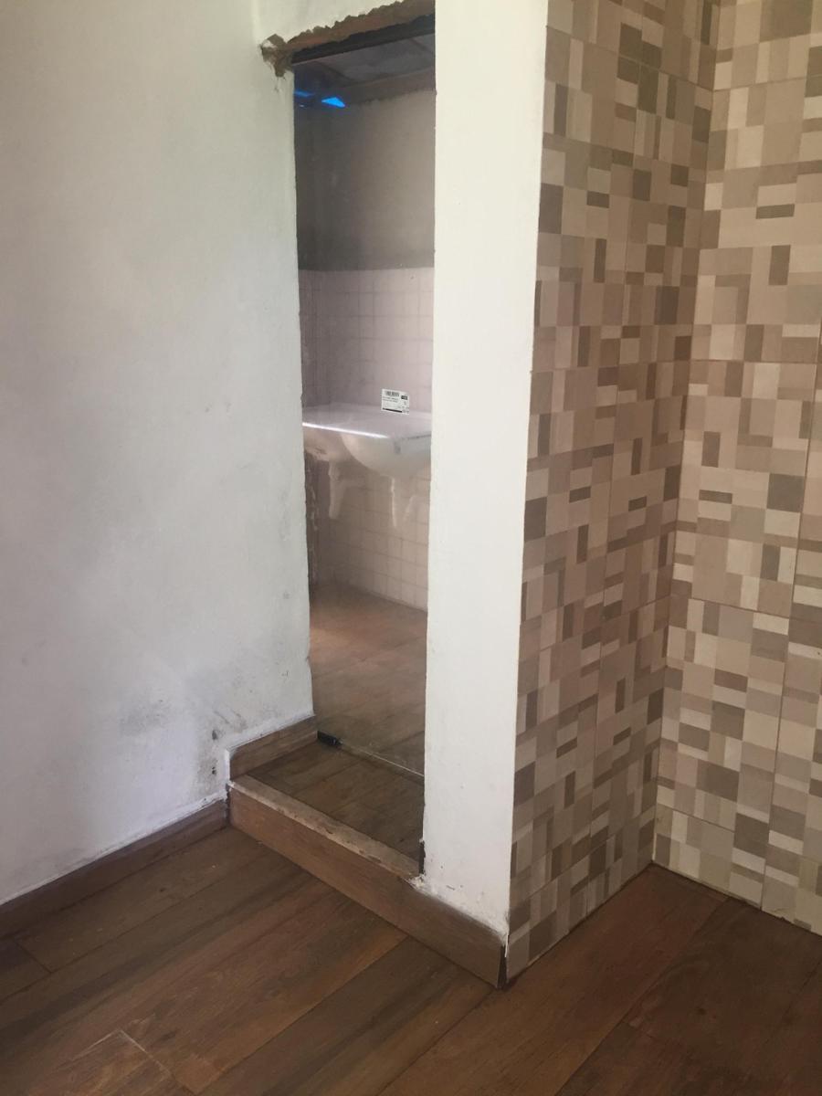 Casa, São Sebastião das Águas Claras, 3 Quartos, 3 Vagas, 1 Suíte
