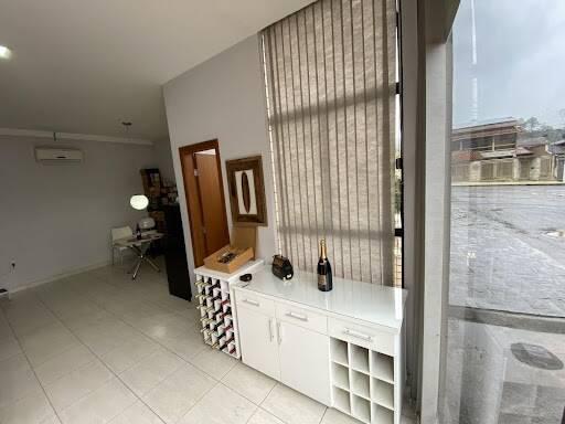 Andar, Belvedere, 1 Quarto, 0 Vaga