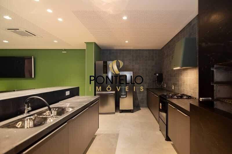 Apartamento, Lourdes, 4 Quartos, 4 Vagas, 4 Suítes