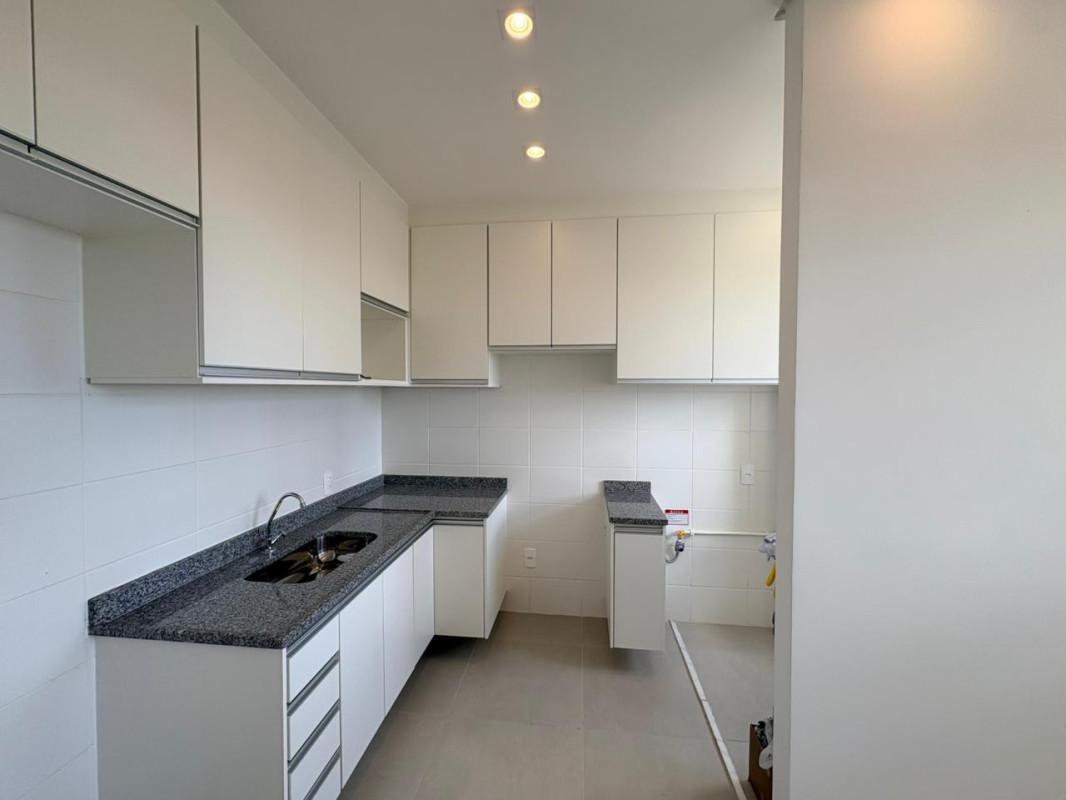 Apartamento, Palmeiras, 2 Quartos, 1 Vaga, 1 Suíte