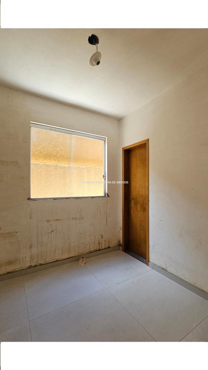 Apartamento, Palmeiras, 3 Quartos, 1 Vaga, 1 Suíte