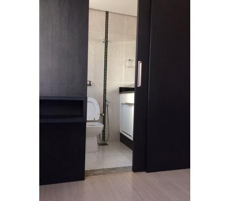 Apartamento, Manacás, 3 Quartos, 2 Vagas, 1 Suíte