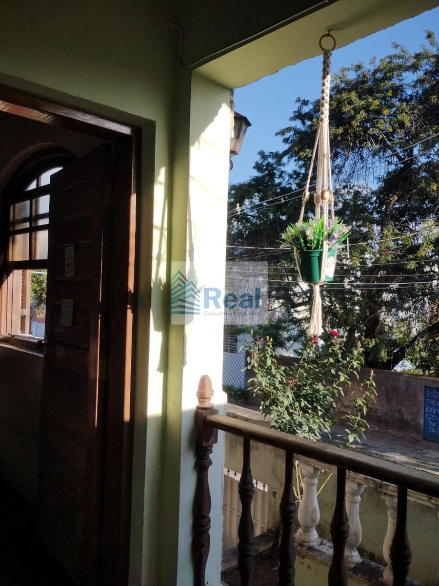 Casa, São João Batista (venda Nova), 3 Quartos, 4 Vagas, 1 Suíte