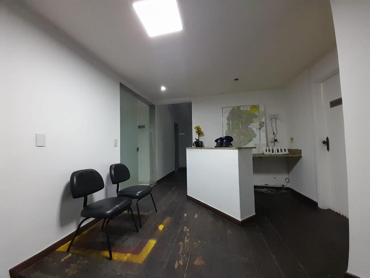 Casa, Palmares, 4 Quartos, 4 Vagas, 1 Suíte