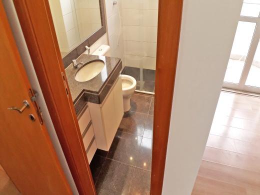 Apartamento, Savassi, 2 Quartos, 2 Vagas, 1 Suíte