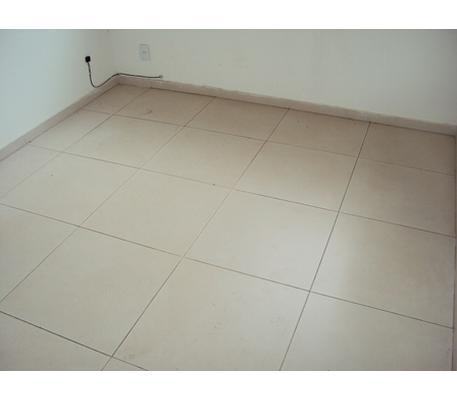 Casa Comercial, São João Batista (venda Nova), 3 Quartos, 2 Vagas, 1 Suíte