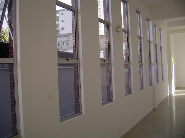 Sala, Silveira, 1 Quarto, 0 Vaga