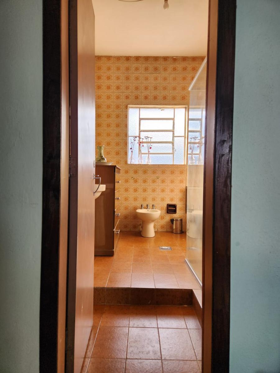 Casa, Ipiranga, 3 Quartos, 3 Vagas, 1 Suíte