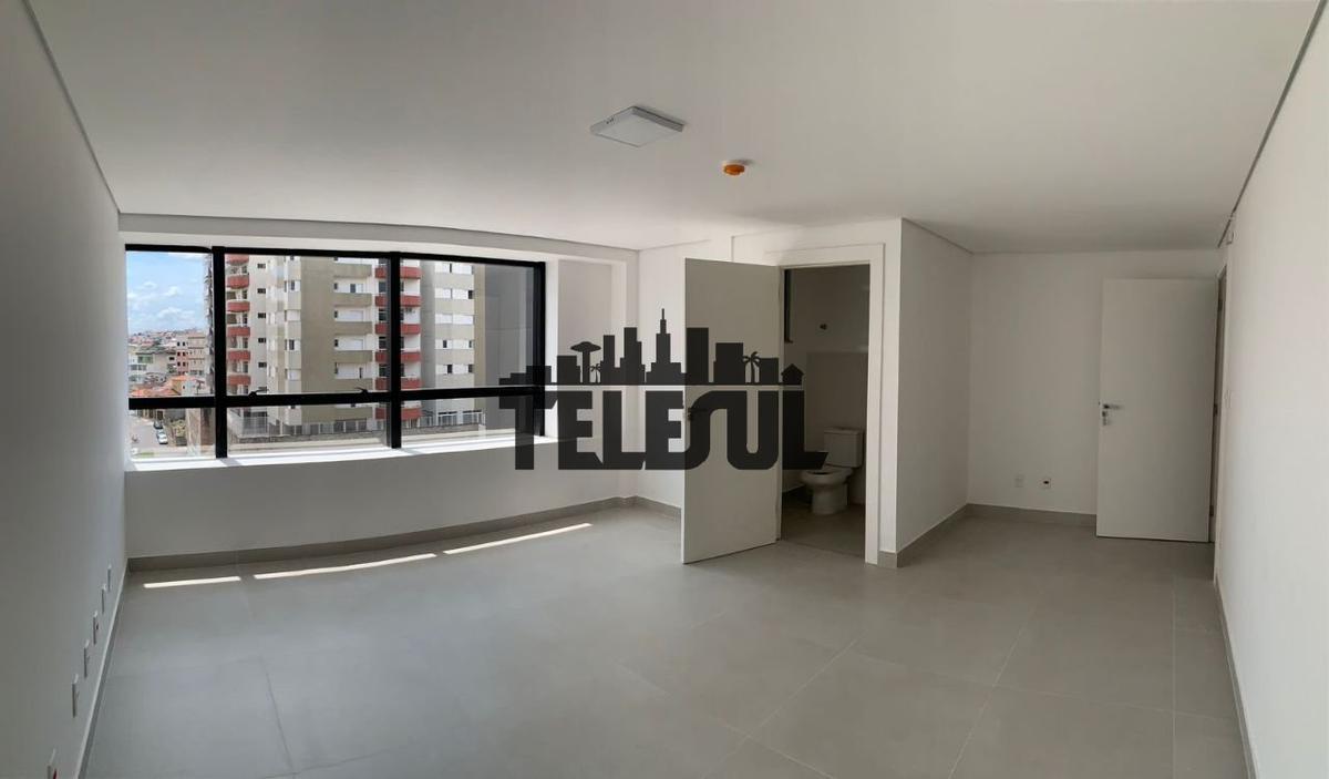 Galpão, Centro, 0 Quarto, 0 Vaga