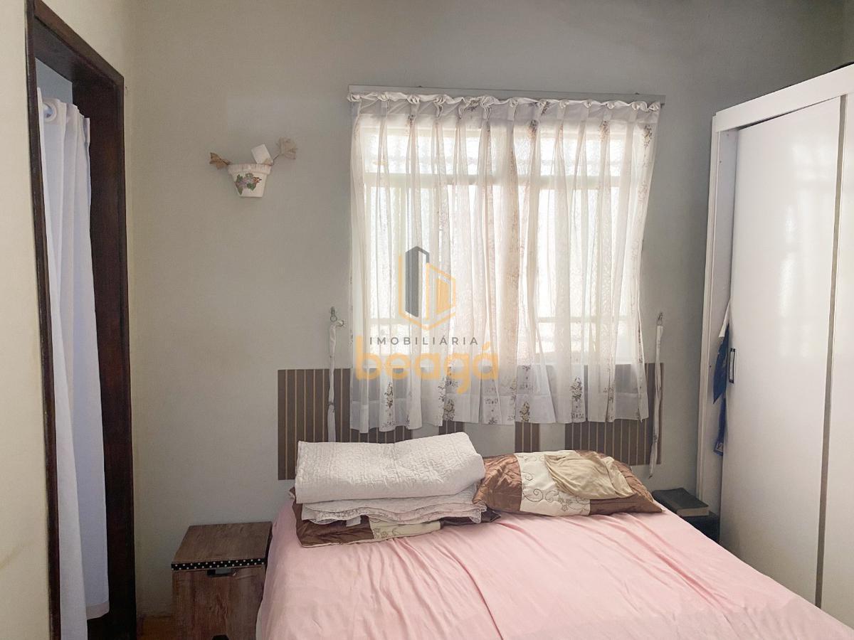 Casa, Pindorama, 2 Quartos, 0 Vaga