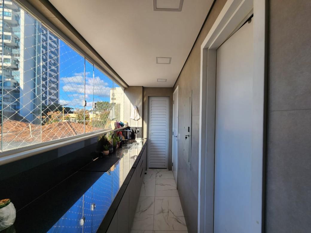 Cobertura, São Pedro, 4 Quartos, 2 Vagas, 2 Suítes