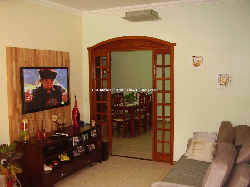 Casa, Etelvina Carneiro, 2 Quartos, 4 Vagas