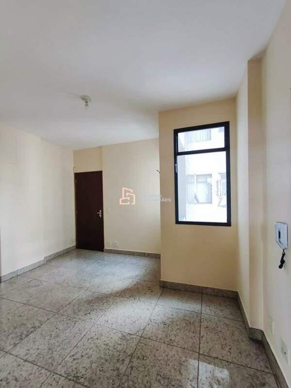 Apartamento, Barreiro, 2 Quartos, 1 Vaga
