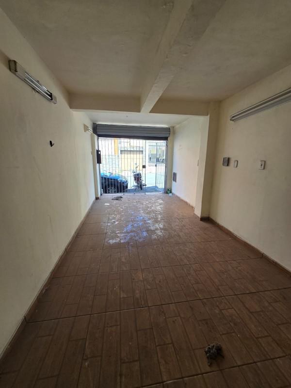 Andar, Prado, 0 Quarto, 0 Vaga