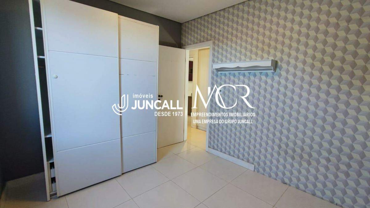 Apartamento, Luxemburgo, 4 Quartos, 3 Vagas, 1 Suíte