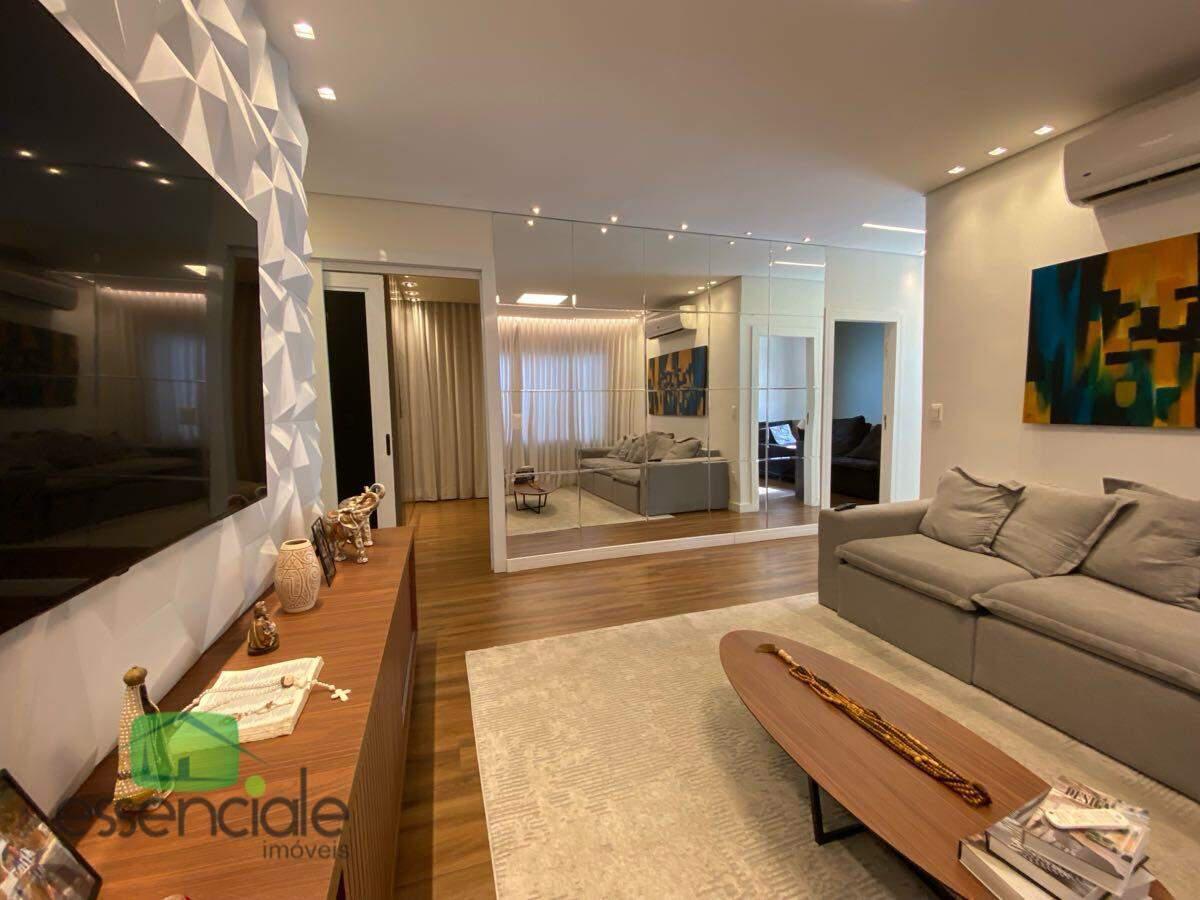 Casa, Linda Vista, 3 Quartos, 4 Vagas, 1 Suíte