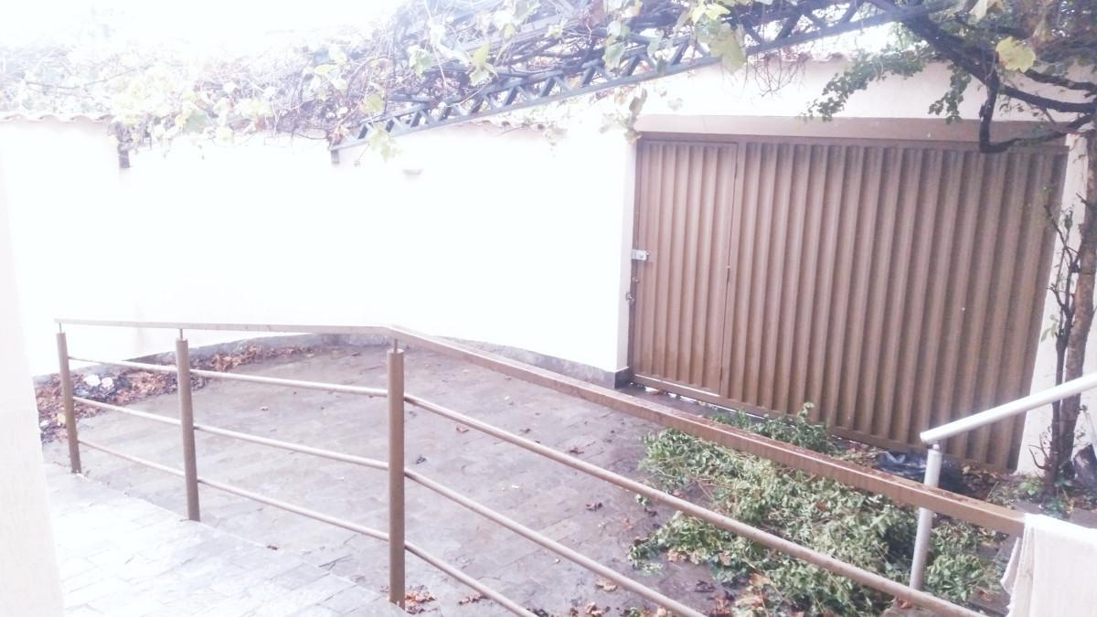 Casa, Alípio de Melo, 4 Quartos, 2 Vagas, 2 Suítes