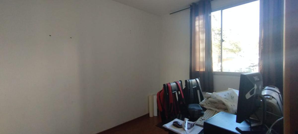 Apartamento, Vista do Sol, 2 Quartos, 1 Vaga