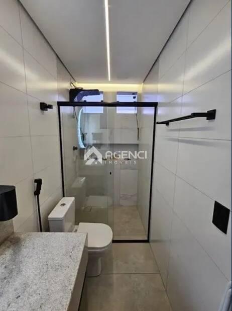 Casa, Cabral, 3 Quartos, 0 Vaga, 1 Suíte