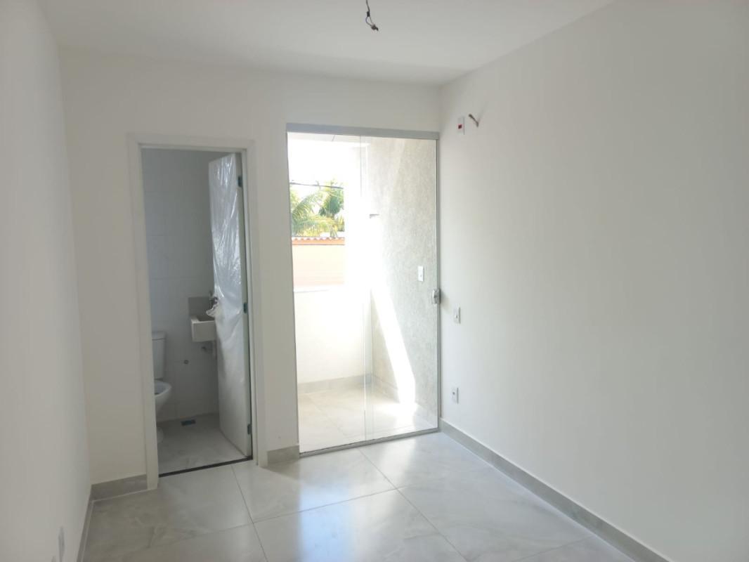 Casa, Planalto, 2 Quartos, 2 Vagas, 2 Suítes