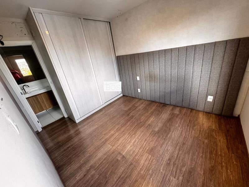 Apartamento, Ipiranga, 3 Quartos, 3 Vagas, 1 Suíte