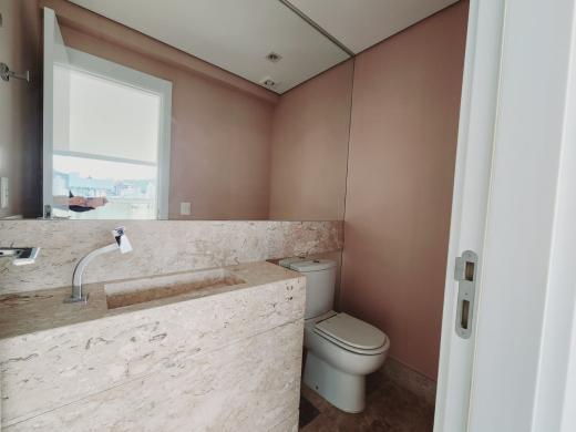 Apartamento, Anchieta, 4 Quartos, 4 Vagas, 2 Suítes