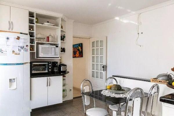 Casa, Ouro Preto, 4 Quartos, 3 Vagas, 1 Suíte