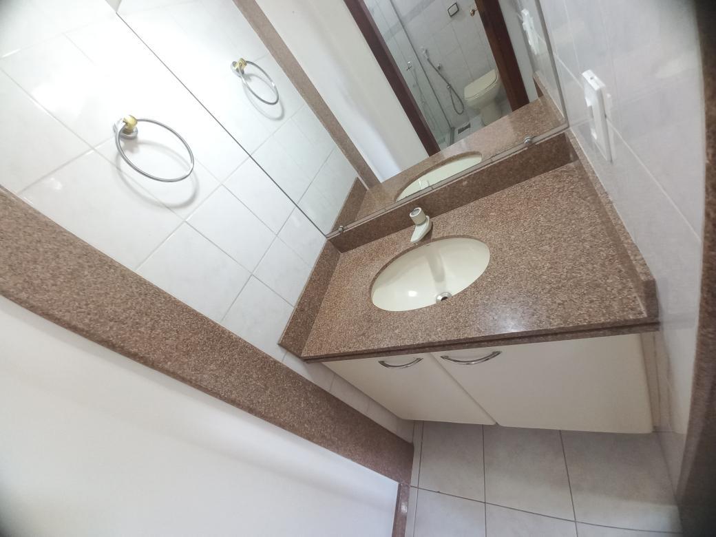 Apartamento, Lourdes, 2 Quartos, 1 Vaga