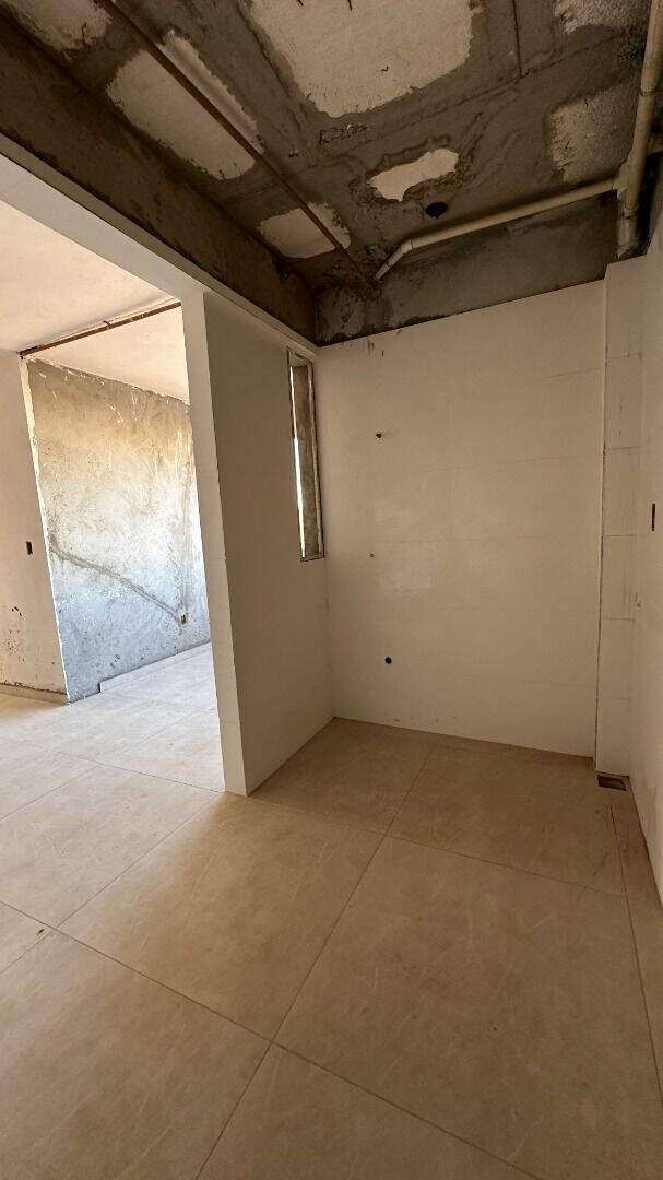 Apartamento, Boa Esperança, 3 Quartos, 1 Vaga, 1 Suíte