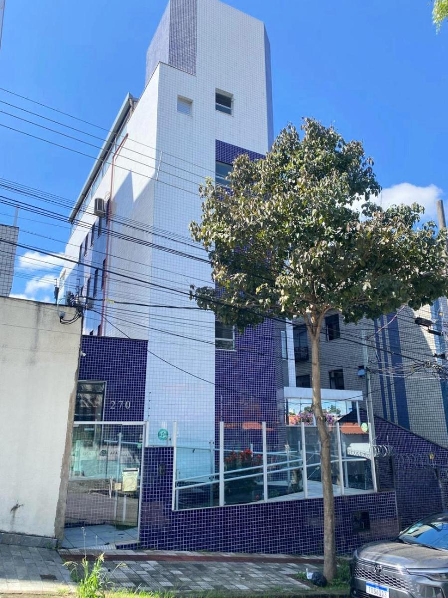 Sala, Graça, 0 Quarto, 0 Vaga